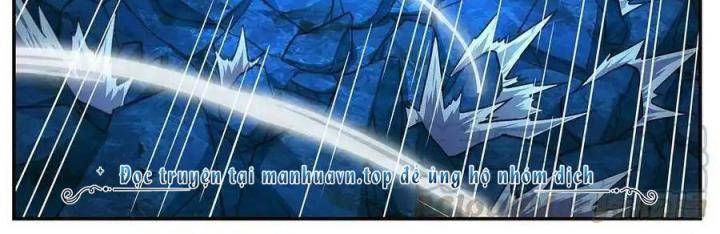 Girl And Science Chapter 523 - Trang 3