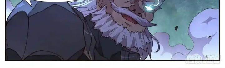 Girl And Science Chapter 523 - Trang 3