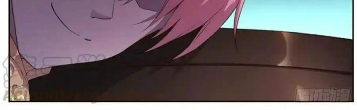 Girl And Science Chapter 524 - Trang 3