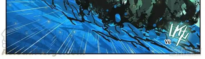 Girl And Science Chapter 524 - Trang 3