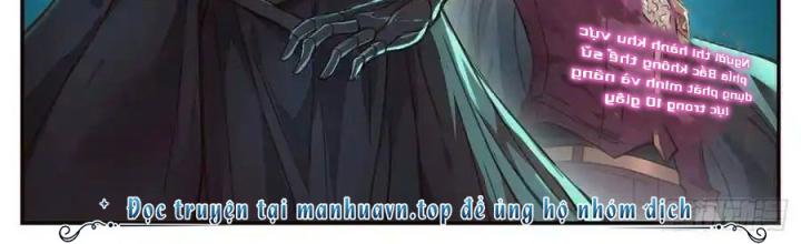 Girl And Science Chapter 524 - Trang 3