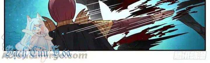 Girl And Science Chapter 524 - Trang 3