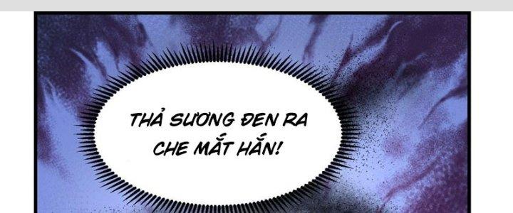 Trên Người Ta Có Một Cái Cây Thần Thoại Chapter 57 - Trang 3