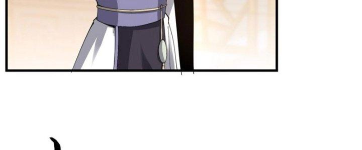 Trên Người Ta Có Một Cái Cây Thần Thoại Chapter 57 - Trang 3