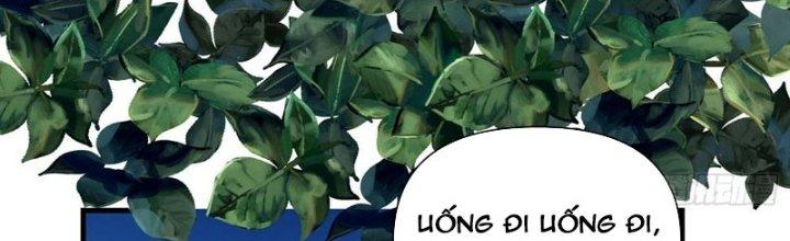 Trên Người Ta Có Một Cái Cây Thần Thoại Chapter 57 - Trang 3