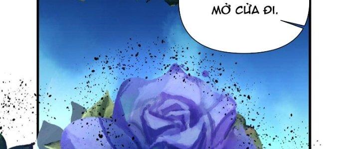 Trên Người Ta Có Một Cái Cây Thần Thoại Chapter 57 - Trang 3