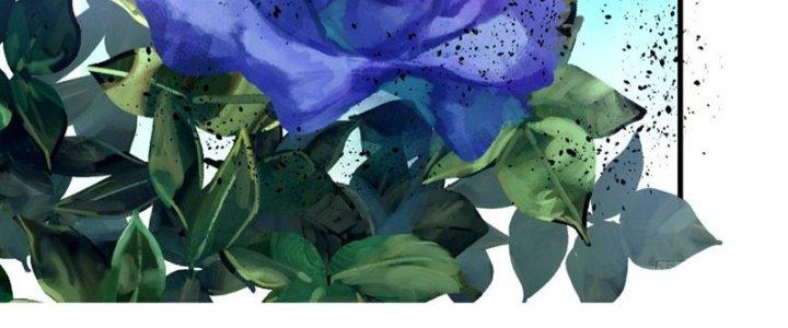 Trên Người Ta Có Một Cái Cây Thần Thoại Chapter 57 - Trang 3