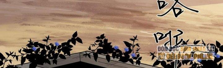 Trên Người Ta Có Một Cái Cây Thần Thoại Chapter 57 - Trang 3