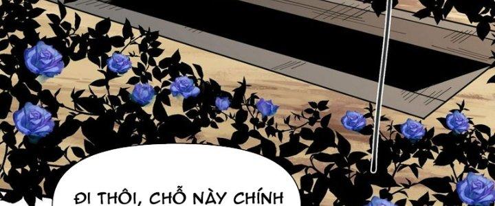 Trên Người Ta Có Một Cái Cây Thần Thoại Chapter 57 - Trang 3