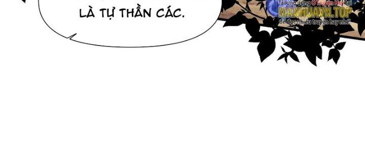 Trên Người Ta Có Một Cái Cây Thần Thoại Chapter 57 - Trang 3