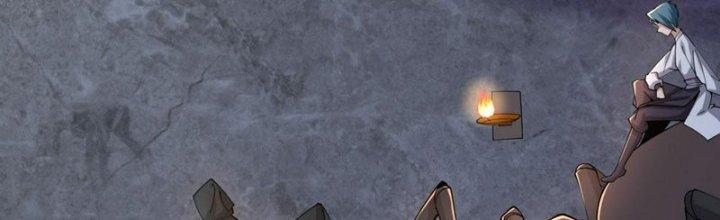 Trên Người Ta Có Một Cái Cây Thần Thoại Chapter 57 - Trang 3