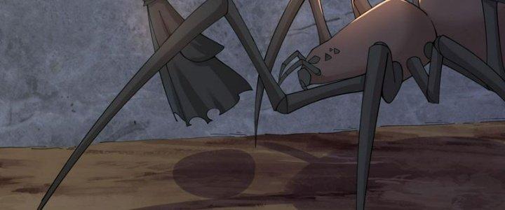 Trên Người Ta Có Một Cái Cây Thần Thoại Chapter 57 - Trang 3