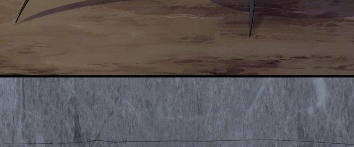 Trên Người Ta Có Một Cái Cây Thần Thoại Chapter 57 - Trang 3