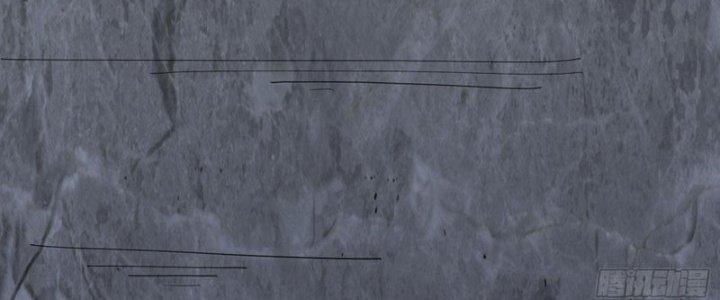 Trên Người Ta Có Một Cái Cây Thần Thoại Chapter 57 - Trang 3