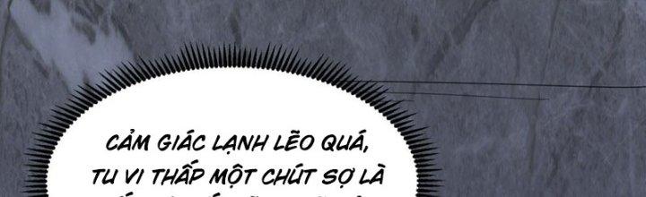 Trên Người Ta Có Một Cái Cây Thần Thoại Chapter 57 - Trang 3