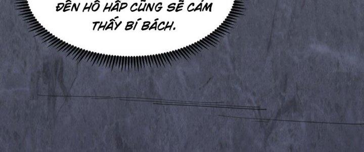 Trên Người Ta Có Một Cái Cây Thần Thoại Chapter 57 - Trang 3