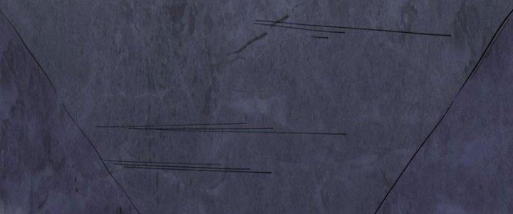 Trên Người Ta Có Một Cái Cây Thần Thoại Chapter 57 - Trang 3