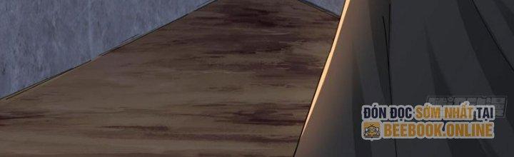 Trên Người Ta Có Một Cái Cây Thần Thoại Chapter 57 - Trang 3