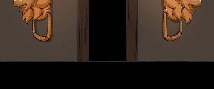 Trên Người Ta Có Một Cái Cây Thần Thoại Chapter 57 - Trang 3