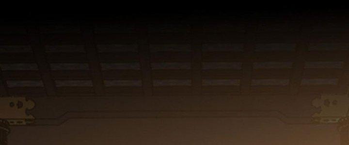 Trên Người Ta Có Một Cái Cây Thần Thoại Chapter 57 - Trang 3