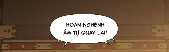 Trên Người Ta Có Một Cái Cây Thần Thoại Chapter 57 - Trang 3