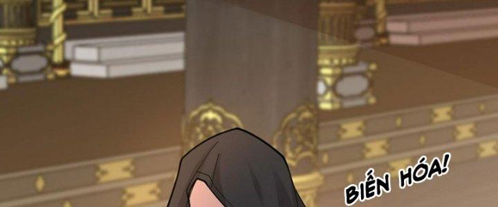 Trên Người Ta Có Một Cái Cây Thần Thoại Chapter 57 - Trang 3