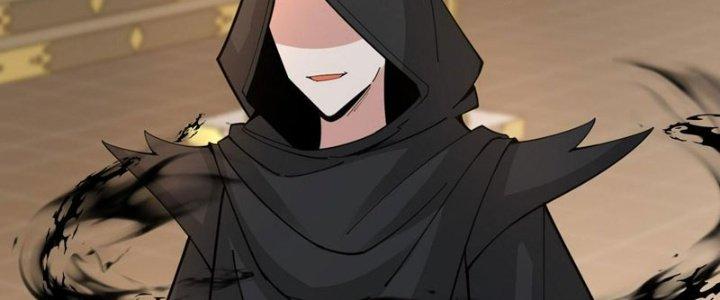 Trên Người Ta Có Một Cái Cây Thần Thoại Chapter 57 - Trang 3