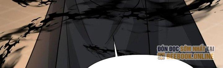 Trên Người Ta Có Một Cái Cây Thần Thoại Chapter 57 - Trang 3