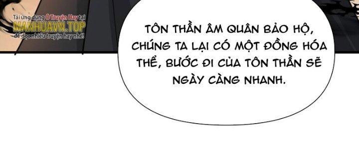 Trên Người Ta Có Một Cái Cây Thần Thoại Chapter 57 - Trang 3
