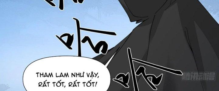Trên Người Ta Có Một Cái Cây Thần Thoại Chapter 57 - Trang 3