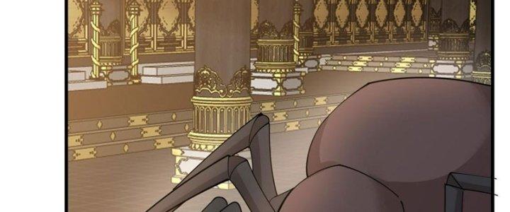 Trên Người Ta Có Một Cái Cây Thần Thoại Chapter 57 - Trang 3