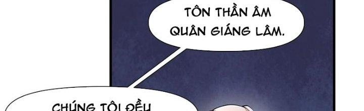 Trên Người Ta Có Một Cái Cây Thần Thoại Chapter 57 - Trang 3