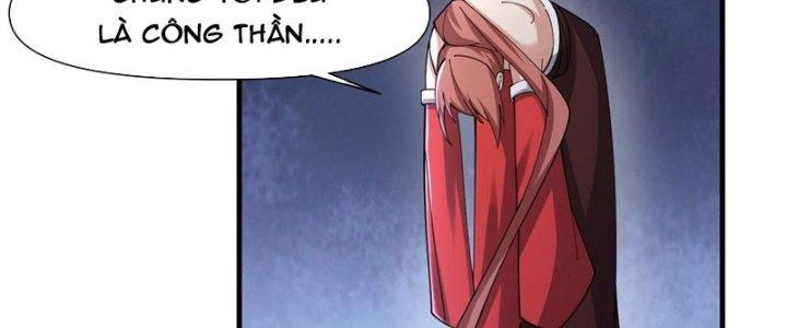 Trên Người Ta Có Một Cái Cây Thần Thoại Chapter 57 - Trang 3