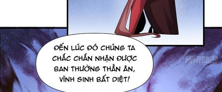 Trên Người Ta Có Một Cái Cây Thần Thoại Chapter 57 - Trang 3