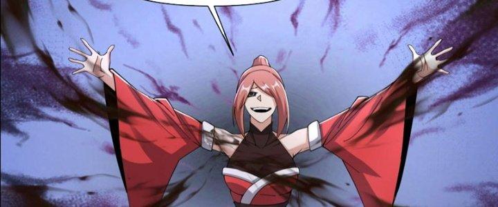 Trên Người Ta Có Một Cái Cây Thần Thoại Chapter 57 - Trang 3