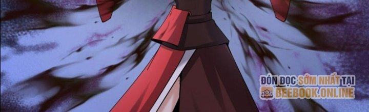 Trên Người Ta Có Một Cái Cây Thần Thoại Chapter 57 - Trang 3