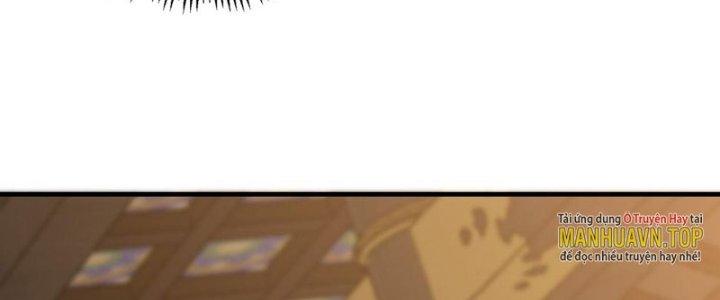 Trên Người Ta Có Một Cái Cây Thần Thoại Chapter 57 - Trang 3