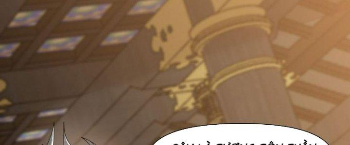 Trên Người Ta Có Một Cái Cây Thần Thoại Chapter 57 - Trang 3