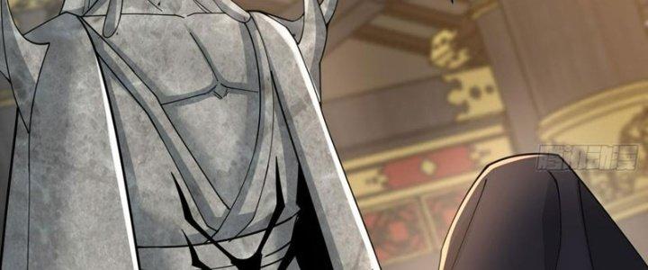 Trên Người Ta Có Một Cái Cây Thần Thoại Chapter 57 - Trang 3