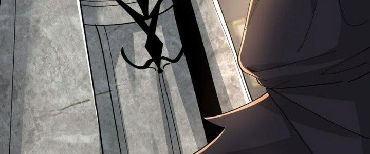 Trên Người Ta Có Một Cái Cây Thần Thoại Chapter 57 - Trang 3