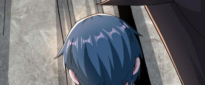 Trên Người Ta Có Một Cái Cây Thần Thoại Chapter 57 - Trang 3