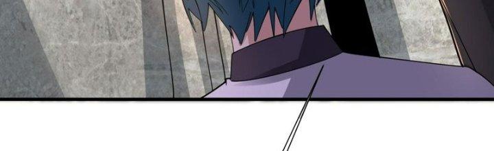 Trên Người Ta Có Một Cái Cây Thần Thoại Chapter 57 - Trang 3