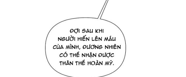Trên Người Ta Có Một Cái Cây Thần Thoại Chapter 57 - Trang 3