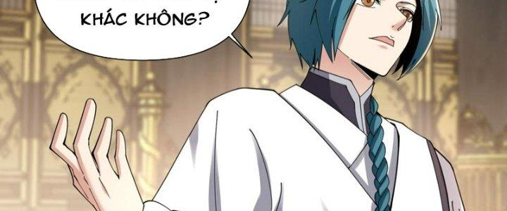 Trên Người Ta Có Một Cái Cây Thần Thoại Chapter 57 - Trang 3