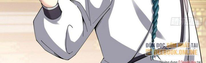 Trên Người Ta Có Một Cái Cây Thần Thoại Chapter 57 - Trang 3