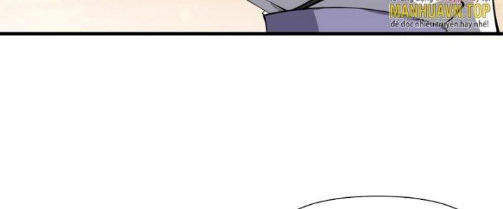 Trên Người Ta Có Một Cái Cây Thần Thoại Chapter 57 - Trang 3