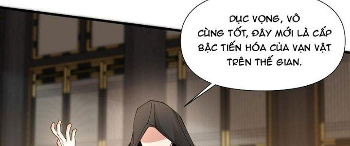 Trên Người Ta Có Một Cái Cây Thần Thoại Chapter 57 - Trang 3