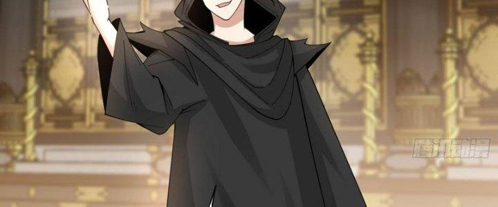 Trên Người Ta Có Một Cái Cây Thần Thoại Chapter 57 - Trang 3