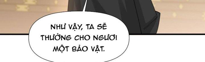 Trên Người Ta Có Một Cái Cây Thần Thoại Chapter 57 - Trang 3