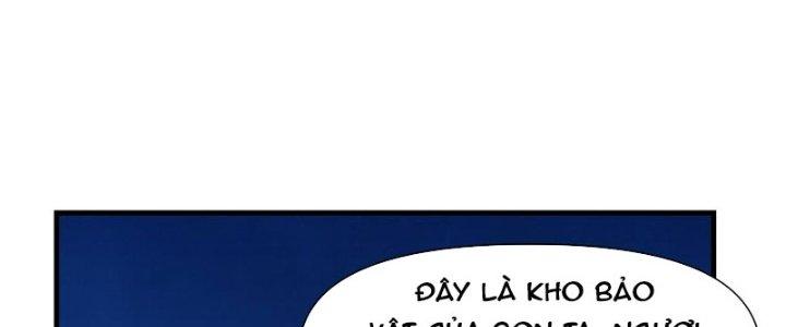 Trên Người Ta Có Một Cái Cây Thần Thoại Chapter 57 - Trang 3